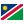 Namibia flag