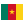 Cameroon flag