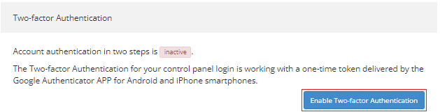 CNIC_enable_2FA