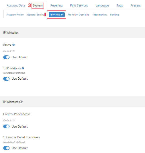 CNIC_general_settings_system_ip_whitelist